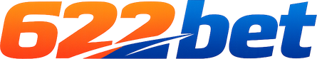 622bet Logo